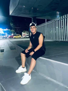 Public de oliver_kooper21  7 photos