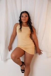 Natashaparker__ Public Pic