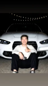 fu3kmi's Me Sex Photo 4