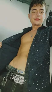 attractive-sexx My day-to-day life ❤️‍🔥🔥 Pic