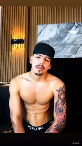 taylorsmith001 🥵🥵😎😎 Poză