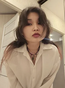 lenayobondio Public slika 3