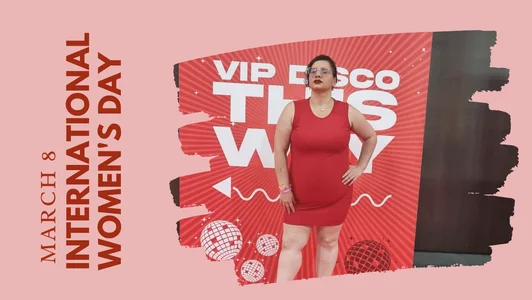 Aleja_Gonzales special celebrations and dates Immagine  7