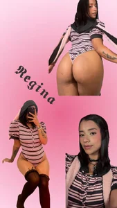regina_noctixx Enjoy 🖤 Pic 3