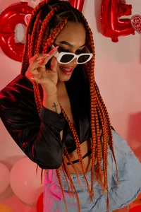 naia_blessed A pleasant time with you 圖片 5