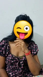 bhabhi_sexy1 Public Pic 3