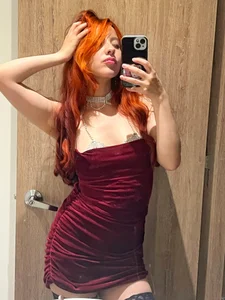 angelica_temptation love Hình 5