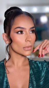 Mau_WhiteのDiciembre 2023の 2枚の写真