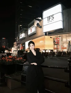 SK-001 水水 Foto 4