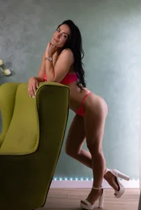 RaisaVawn Summer desire Bilde 9