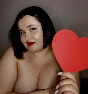 Jessica_Joy my valentine for you sweet Immagine  6