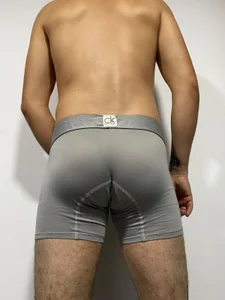 Garycumxxx Public Pic 2