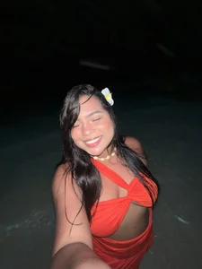 emily_morgam Public Pic 2