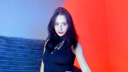 Inner_Light My photos . fénykép