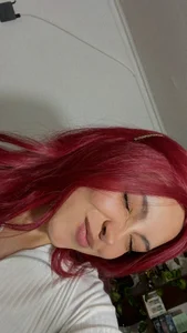 Nathcurly_ Fresita ❤️ Immagine 