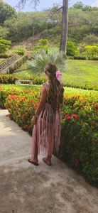 _Mia_Brunette_ 🌸 Gambar 4