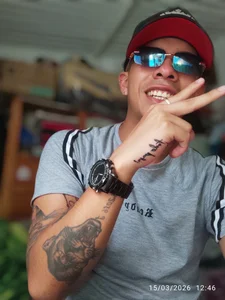 Evil_07song Public Immagine  5