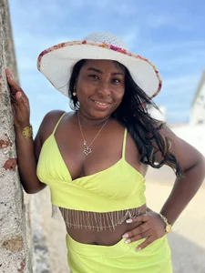 alanavega11 alana Billede 4