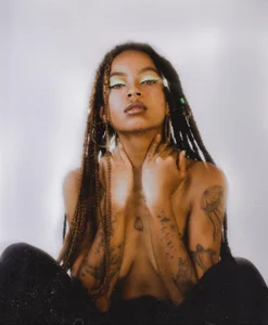 Zdjęcia Cooper-Reds I like all my versions:  2