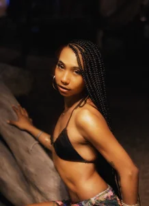 Sweet 25 Jess ❤️‍🔥🎉 de wayuu-goddess  Imagens