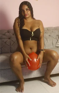 San valentine days od Ashley_Ebony__  snímek