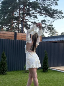 Angel_Ivory Me Immagine  5