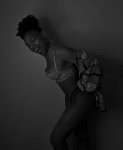 Public od lia_star_123  3 snímek