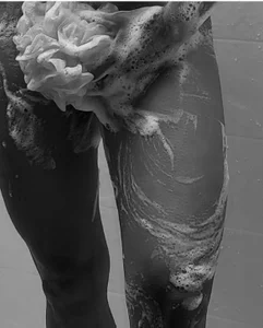 sexychazza16Public图片 3