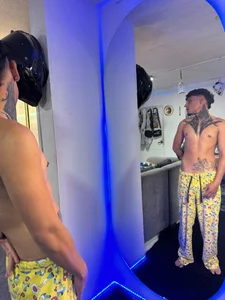 Helian_06 🔥🔥🔥🔥 Immagine  4