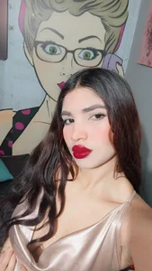 Kai_rouse Public Billede 3