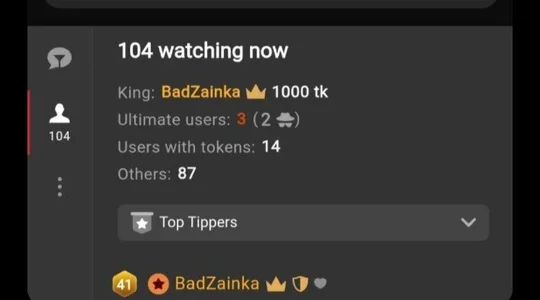 sara_shrma ❤️ зображення 4