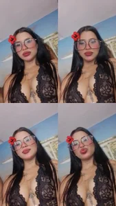 Extreme-sex-hot-dirt no mercy hahahah Pic