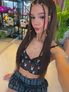 oh_M_God Public Pic 6