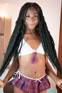 BabyBrown__ Welcome!!! صورة واحدة|BabyBrown__ Welcome!!! صورتان|BabyBrown__ Welcome!!!  3 صور|BabyBrown__ Welcome!!!  3 صورة