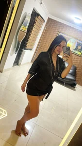 Sheila_21 Public Foto 6