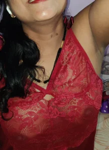 Nena369 Public Billede 5