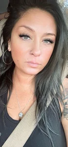 bossyroxy84 Public Bilde 4