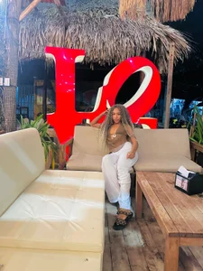 angelkyraasm Public Pic 5