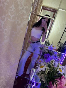 Samanta_BredShow Public Immagine  4