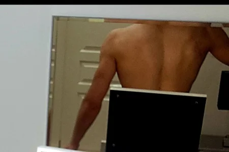 sevvvvsevvvv1 Public Foto