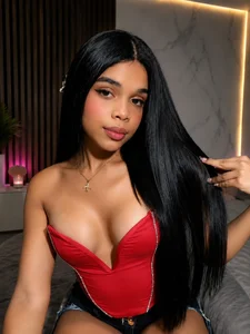 Shar_Foxx Just for You  4 снимка