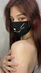 llonaMask Public Pic 5