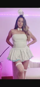 alliee_mod Bunny 사진