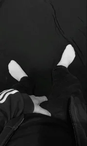 mango_08 🥭 зображення