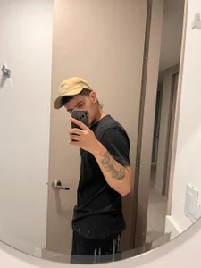 leonel_bigcum this body is hot for you Pic