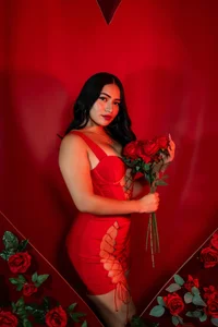 AlessFioreのHappy Valentin for you 🌹の 4枚の写真