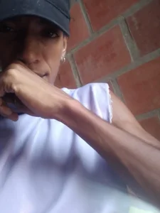 beautiful od AlbertBigCock  3 snímek