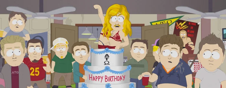 LunaAlya 2 November Aly birthday party صورة واحدة|LunaAlya 2 November Aly birthday party صورتان|LunaAlya 2 November Aly birthday party  صور|LunaAlya 2 November Aly birthday party  صورة