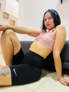 Lindsey8のSmiles and Loveの 6枚の写真