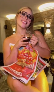 WenFox Public  3. fénykép